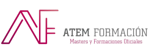 logo-atem