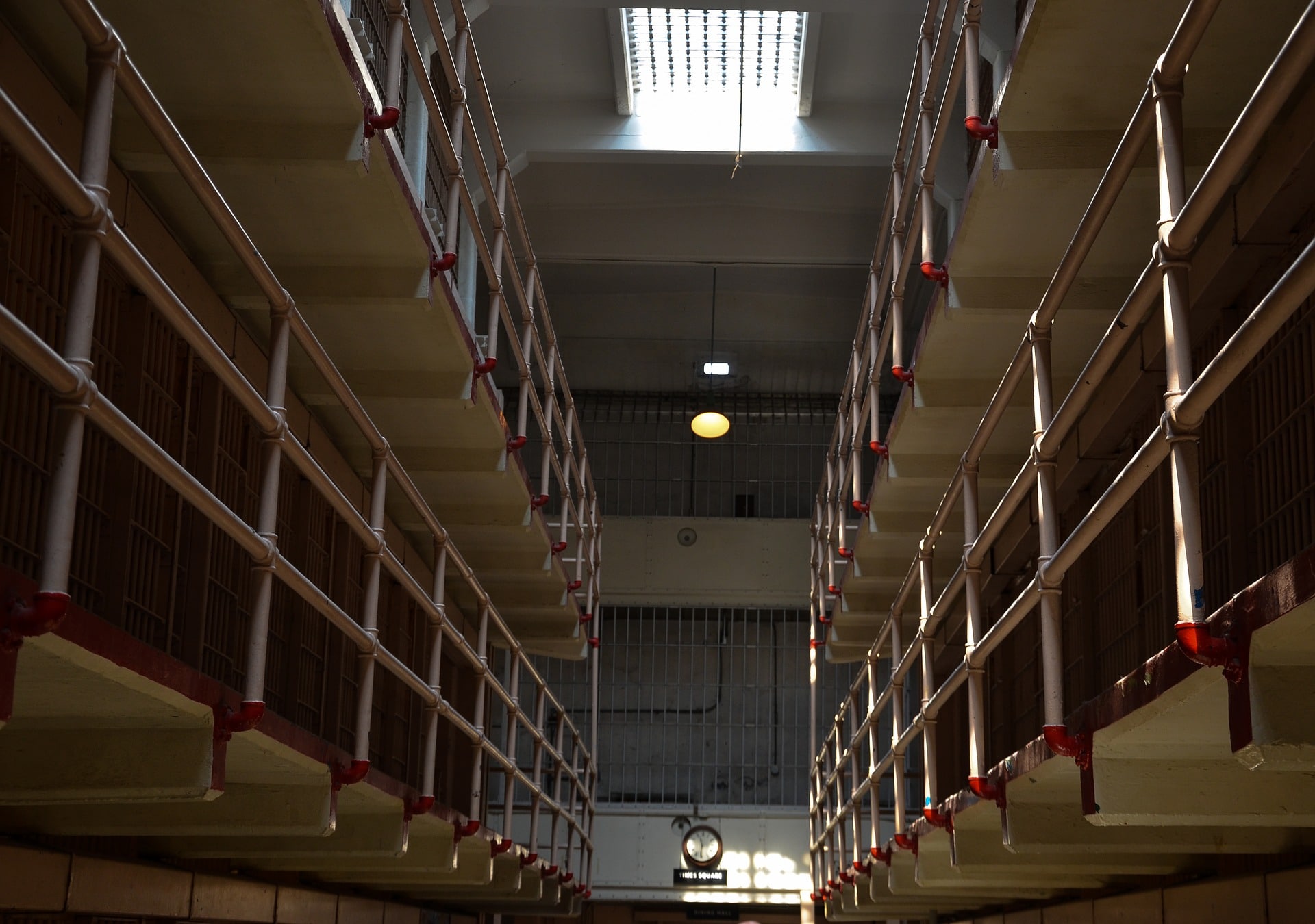 alcatraz 1663297 1920