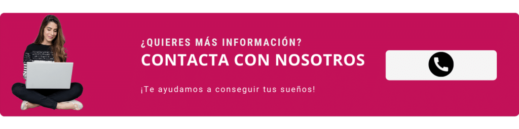 como aprobar oposiciones