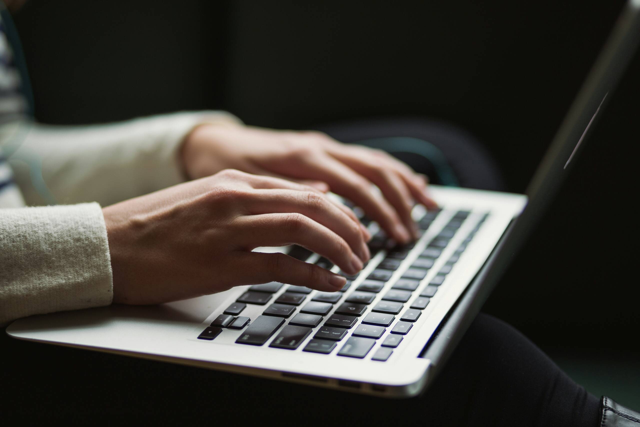 Oportunidades Profesionales en Administración de Sistemas Informáticos en Red