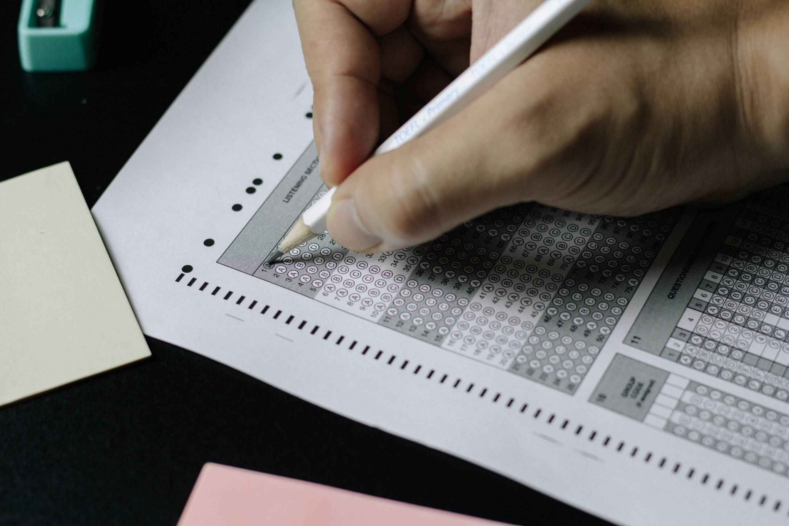 Todo lo que Necesitas Saber sobre el Examen Administrativo de Seguridad Social