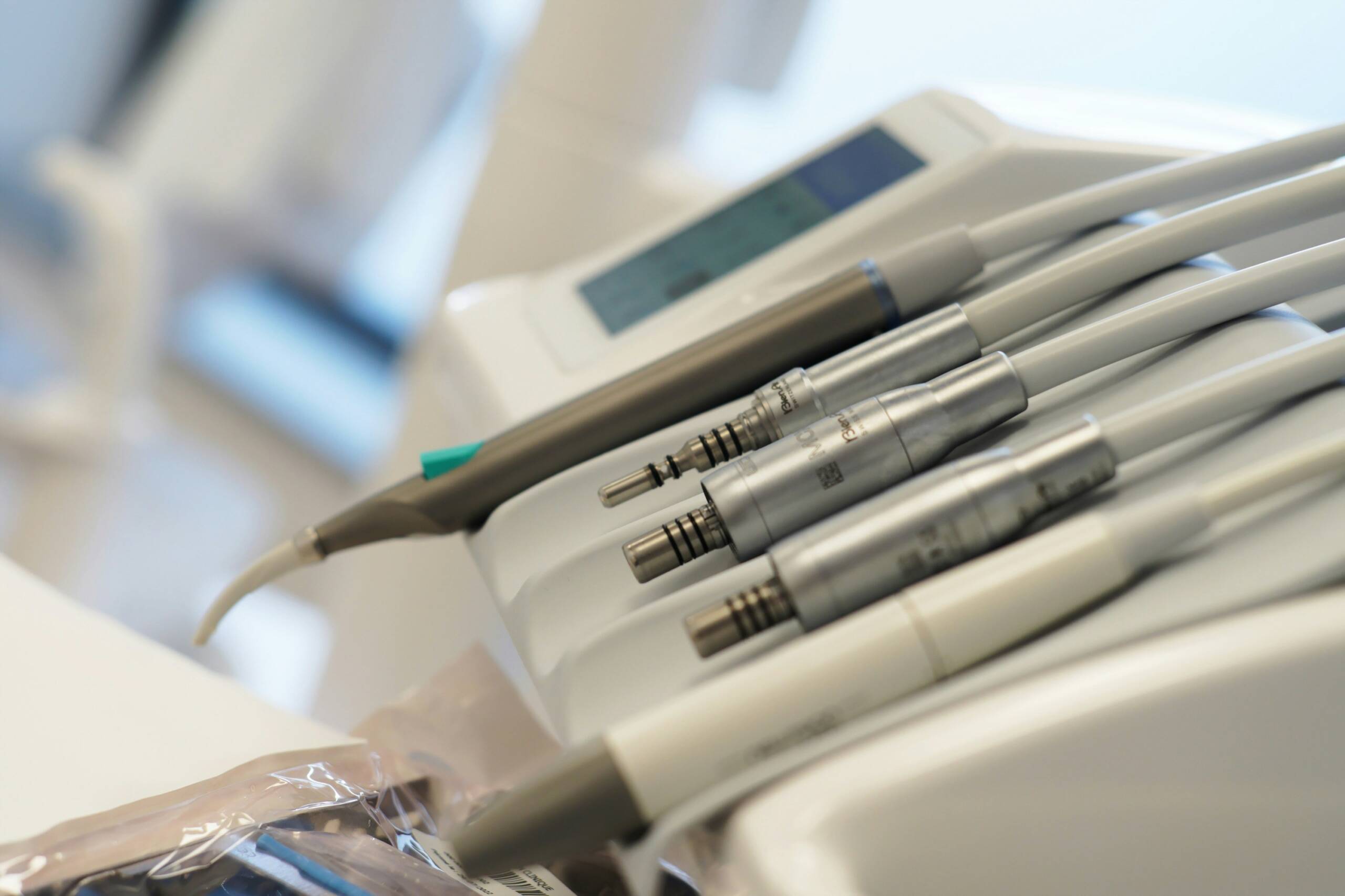 Salidas Profesionales en Higiene Bucodental: Oportunidades y Perspectivas