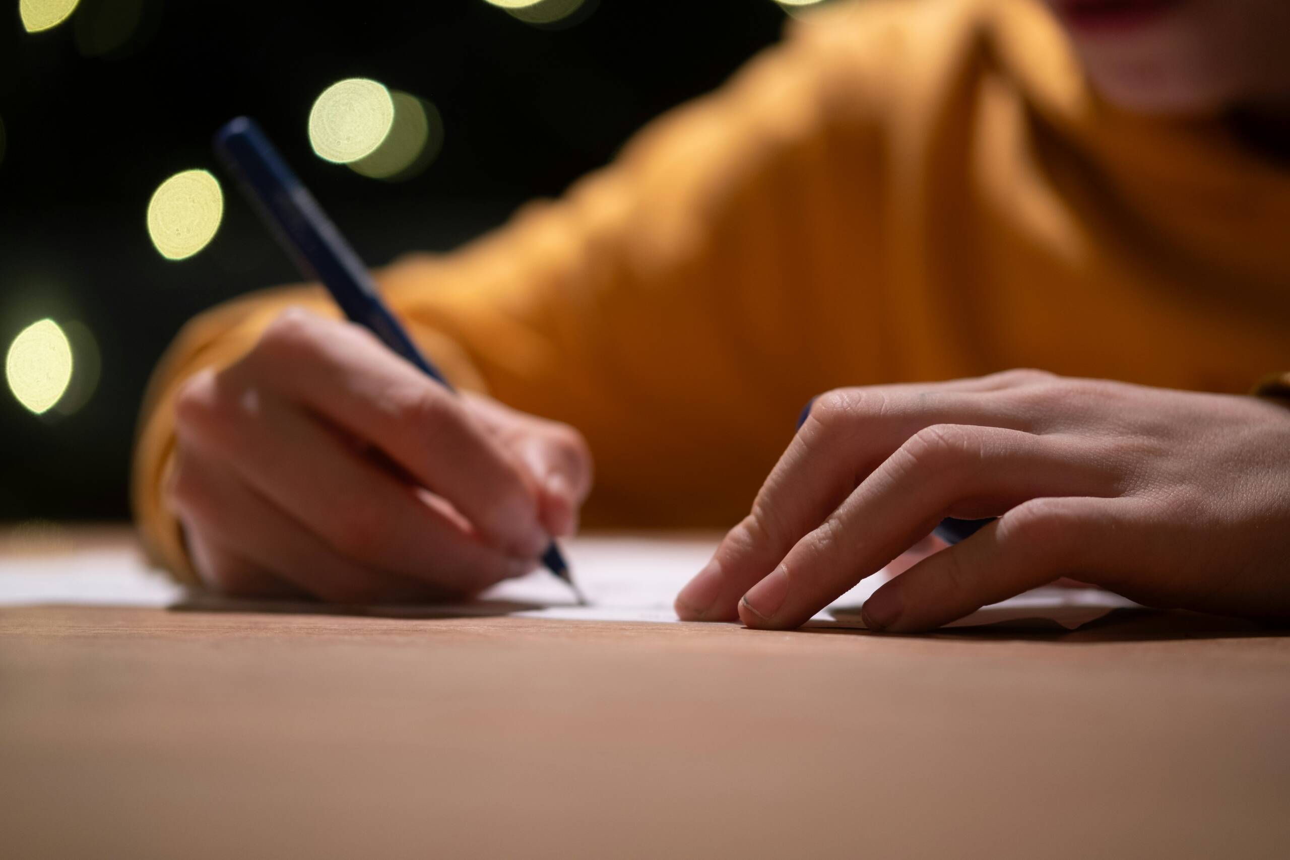Requisitos Oposiciones Administrativo: Todo lo que Necesitas Saber