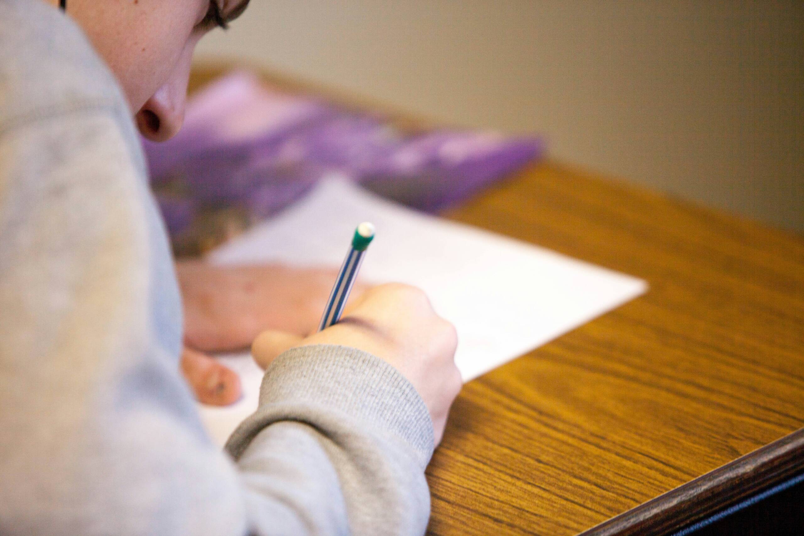 Todo lo que Necesitas Saber sobre el Examen Administrativo del Estado