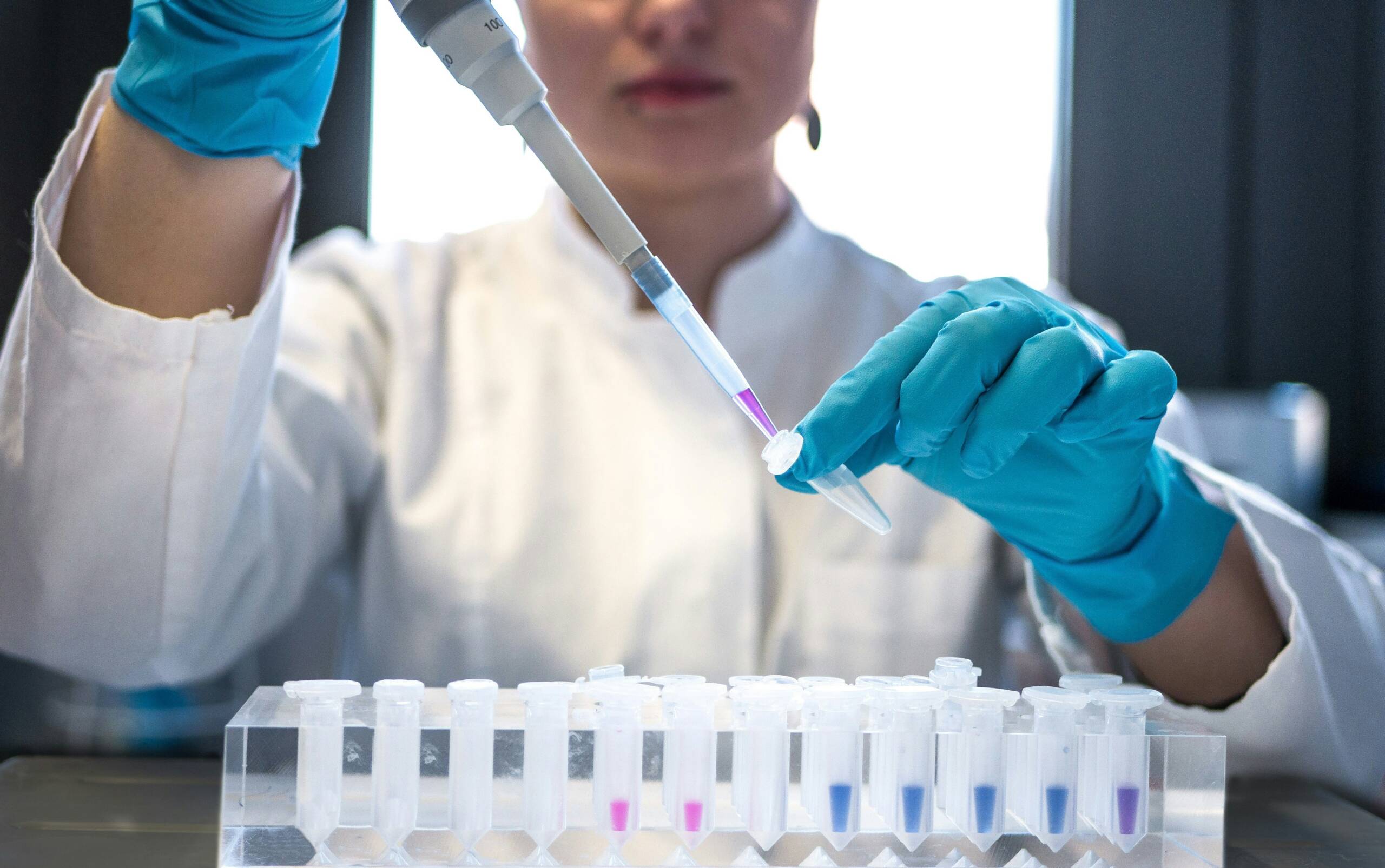 anatomía patológica y citodiagnóstico salidas