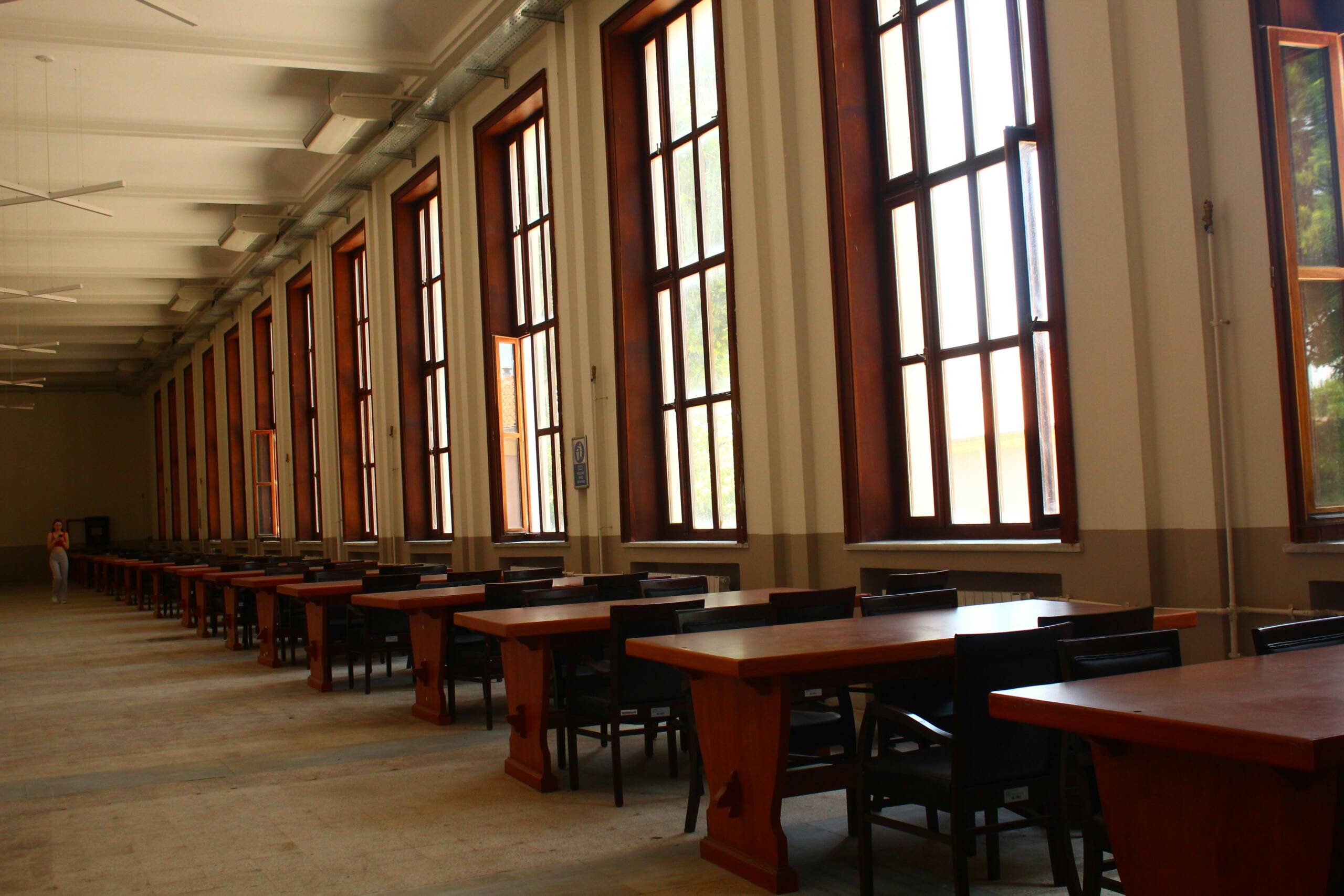 Todo lo que Necesitas Saber sobre el Examen de Agente de Hacienda