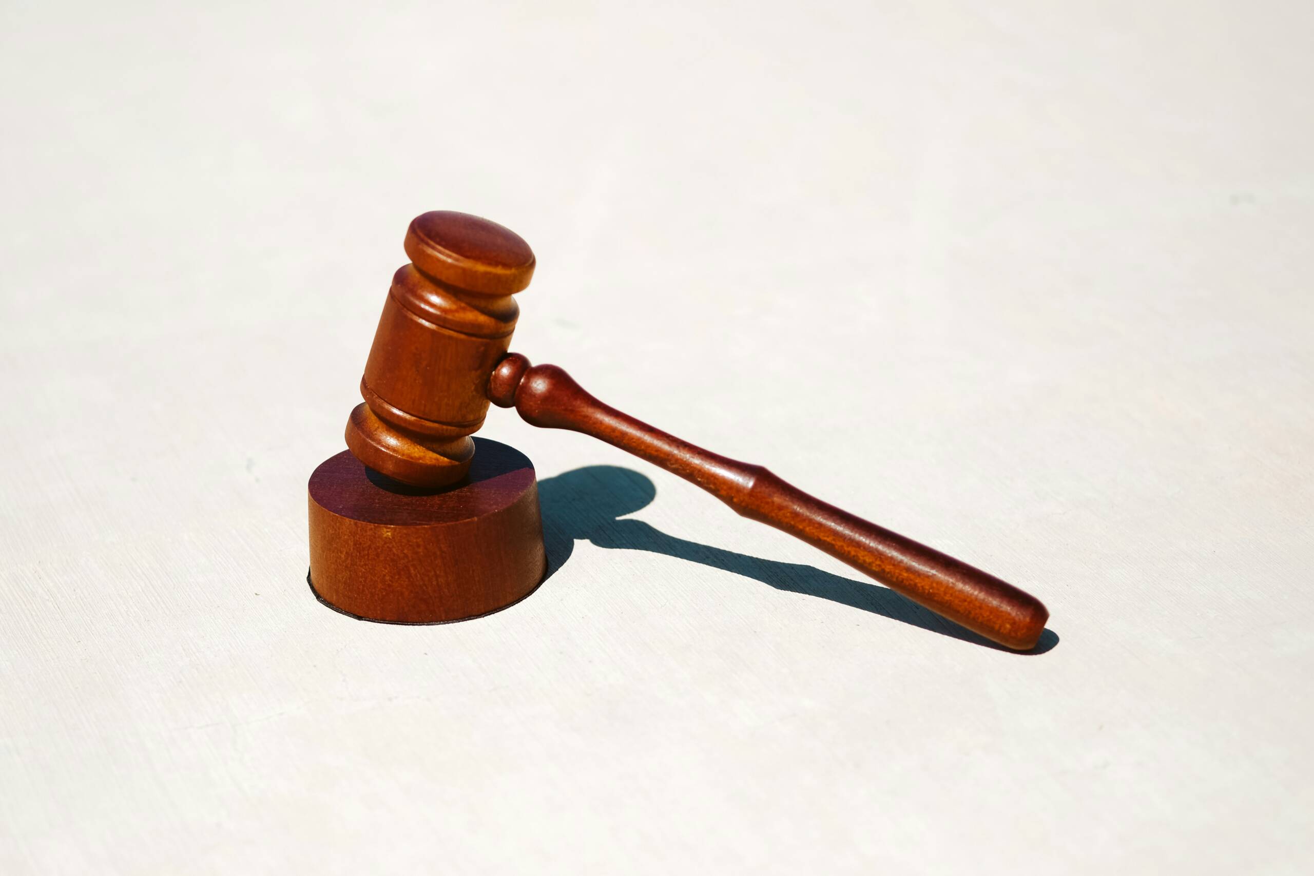 Todo lo que Necesitas Saber sobre el Examen de Auxilio Judicial