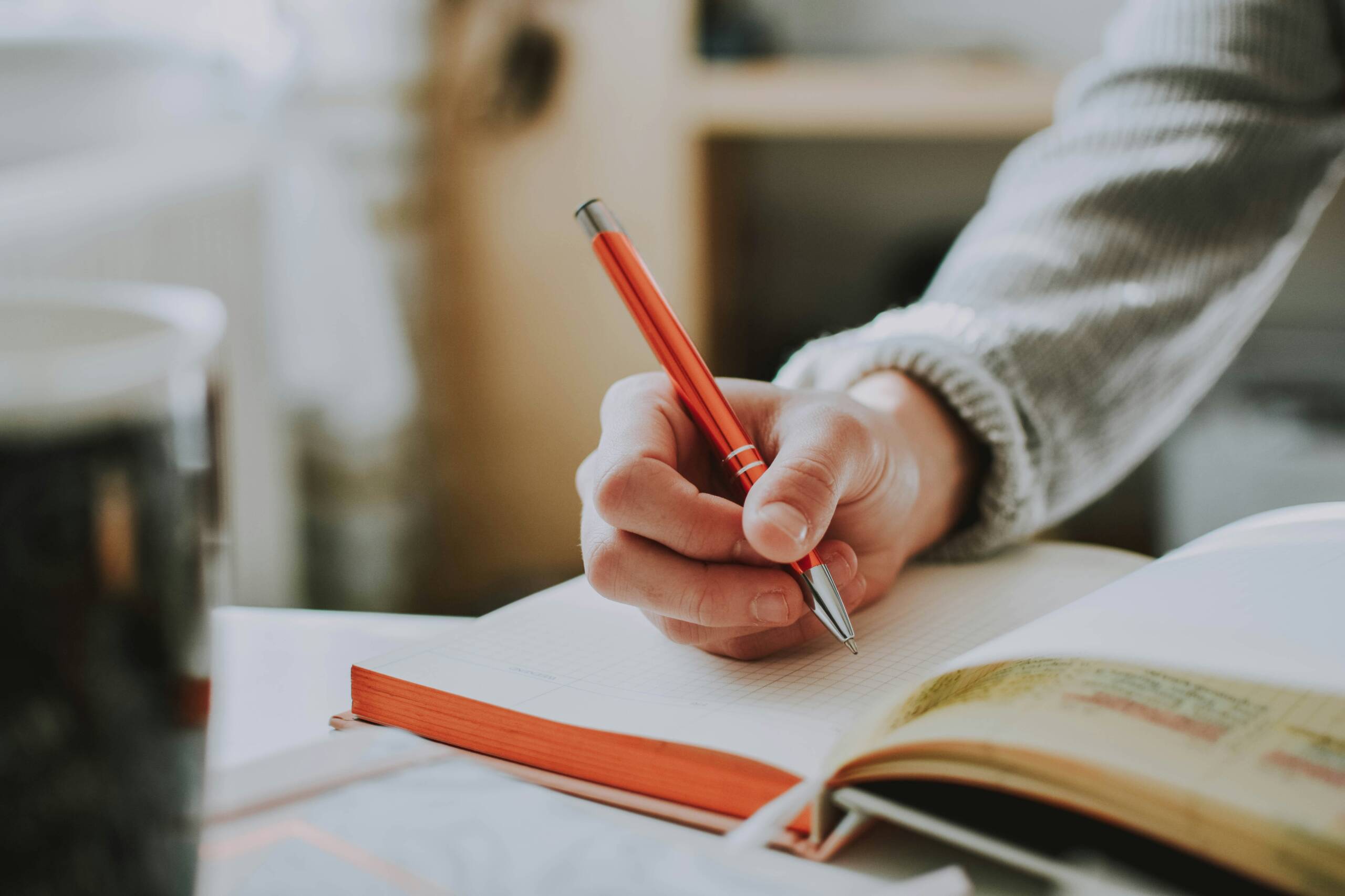 Requisitos Oposiciones: Todo lo que Necesitas Saber para Presentarte