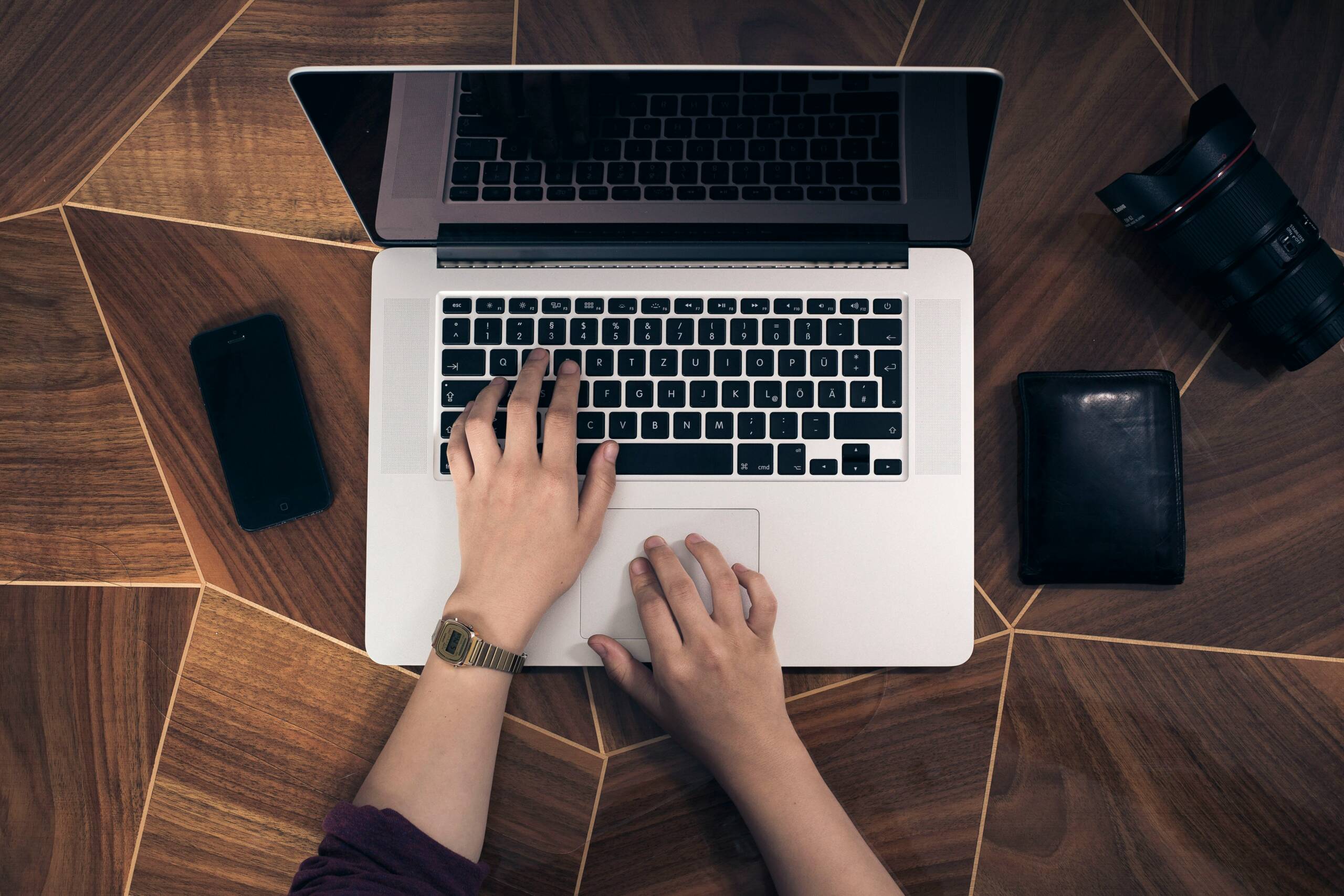 Qué Estudiar para Ser Administrador de Empresas: Requisitos y Habilidades Clave