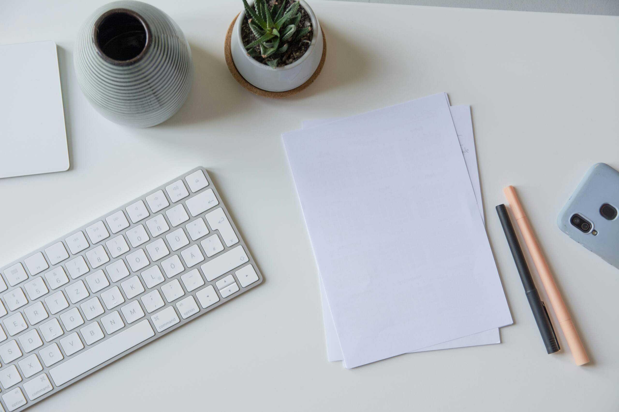 Tipos de Oposiciones en España: Clasificación y Consejos para Prepararlas