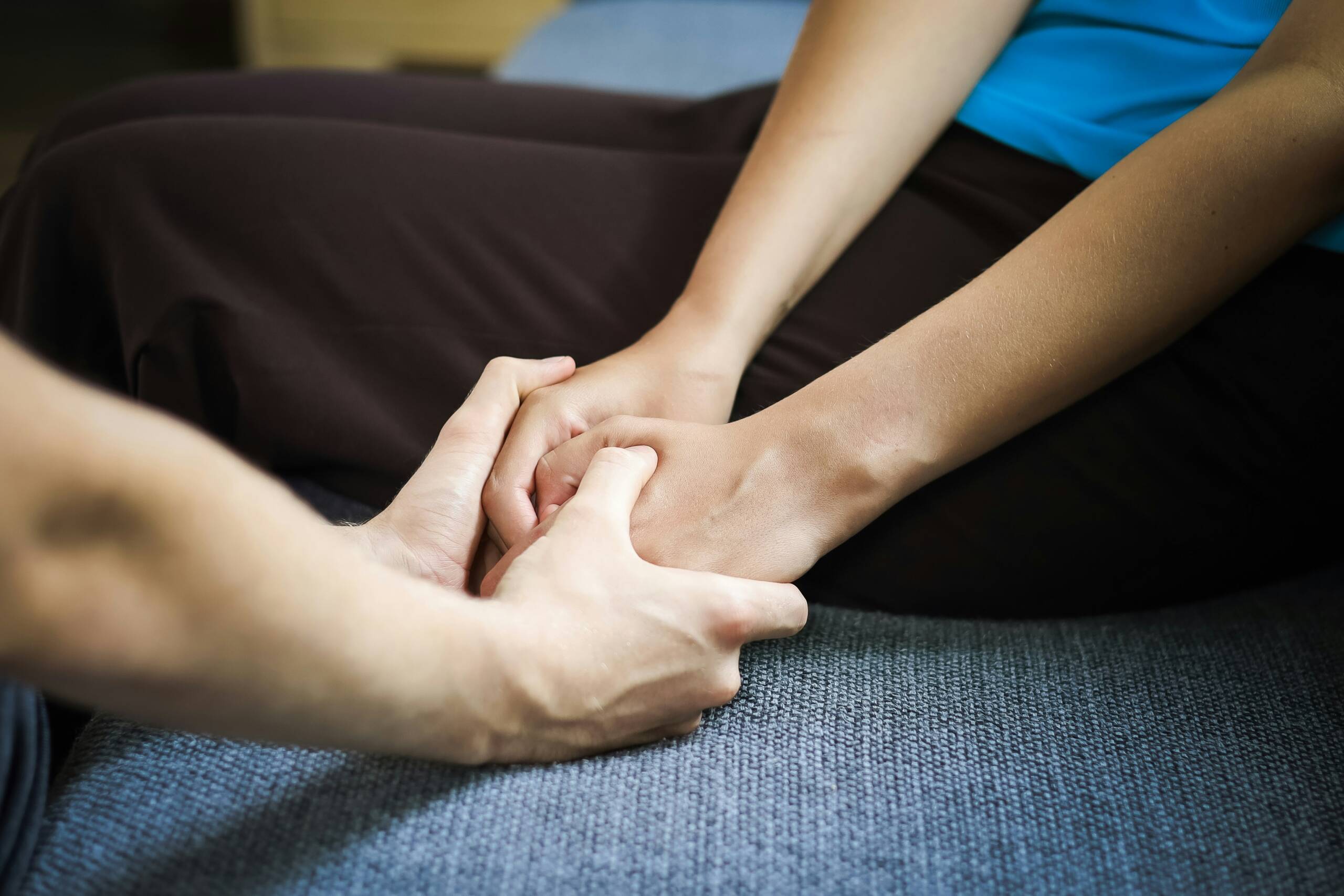 Cualidades de un integrador social: características esenciales para su éxito